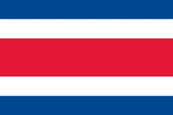 drapeau