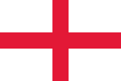 drapeau