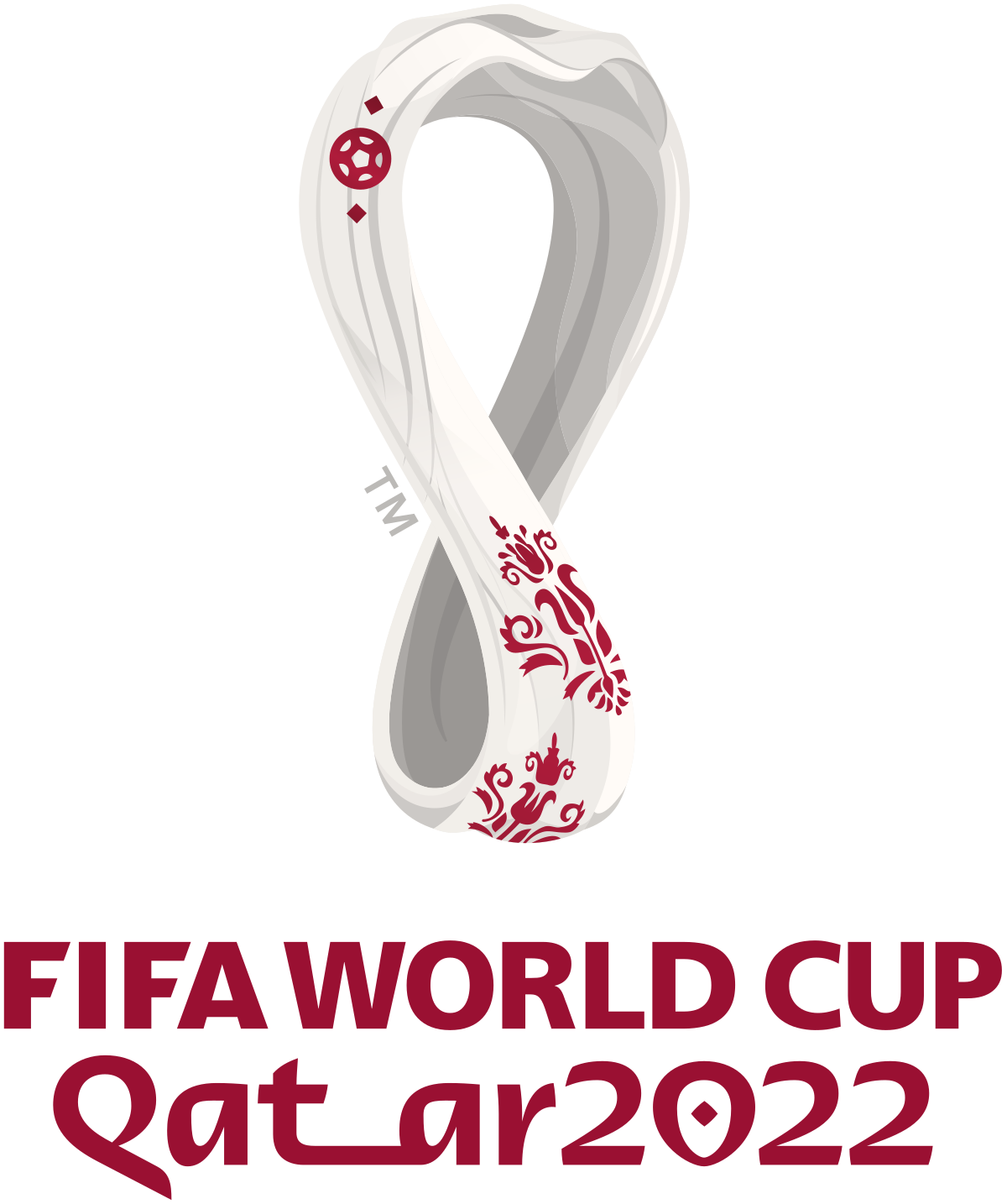 logo de la coupe