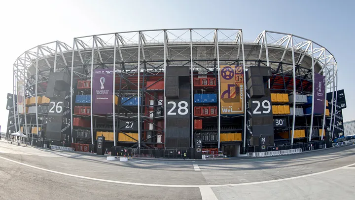 stade 974